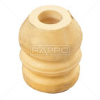 SÜSPANSİYON TAKOZU ÖN OPEL ASTRA G 344417 90468644