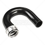 TURBO İNTERCOOLER HORTUMU OPEL CORSA C 2000-2006 COMBO C 2000-2010 TIGRA 2004-2010 1.3 DTCI Z13DT-Y13DT-Z13DTJ 5860818 24460993