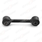 ASKI ROTU ARKA MERCEDES SPRINTER B907 B910 2018 A9073203700 (2 ADET)