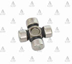 İSTAVROZ MAFSAL (DİREKSİYON) MUHTELİF DİREKSİYON (KAFA KALINLIGI 16) (39MM 10 16MM DIŞTAN SEGMAN) ST 1638