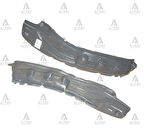 ÇAMURLUK DAVLUMBAZI L-200 ÖNÜN ARKASI 2006-2015 SAĞ 5370A276