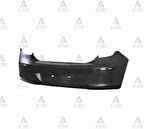 TAMPON I-20 ARKA 2012-2014 86611 4P500