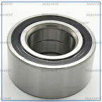 TEKER RULMANI CORSA C / COMBO C / MERİVA / TIGRA ÖN 34X67X37 328980