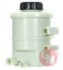 HIDROLIK DIREKSIYON REZERVUARI FİLTRE KAPAKLI RENAULT LAGUANA 2 LOGAN 2005- 8200005185