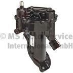 VAKUM POMPASI CONNECT 2002-2013 ESCORT 1993-1995 FOCUS 2001-2005 MONDEO 1996-2000 1.8TD 93BB2A451AD 1882889 93BB2A451AC