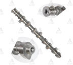 EKSANTRİK MİLİ CANTER 511 / 711 4M40T MD201701