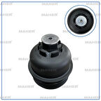 KAPAK YAĞ FİLTRE 9-35 2010-2015 / SPORTAGE 2011-2016 2.0 DİZEL 26315 2F001