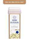 SUBO ROLL-ON SİR AĞDA GOLD 6X100  ml