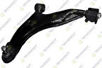 SALINCAK ALT SOL ROTİLLİ HYUNDAI ACCENT 1.3L G4EH 1.5L G4EK 1995-2000 5450022100