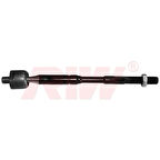 ROTMILI ÖN SAĞ - SOL 273 TO3018 TOYOTA MATRIX 4550301030 4550301030 4550309430