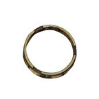 SENKROMEÇ SARISI 5.VİTES PALIO-ALBEA-DOBLO 1.3MTJ-1.9JTD 46776197