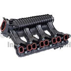 EMME MANIFOLDU MERCEDES M271 EVO W204 C204 W212 C207 R172 A2710903037