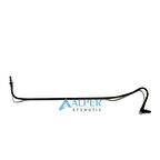 ENJEKTÖRDEN POMPAYA GIRIŞ HORTUMU DOBLO 1.3 51783277