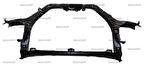 PANEL CRV ÖN 2007-2010 60400 SWA A0022