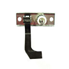 KAPUT KİLİT MEKANİZMASI PALIO-ALBEA 46762474