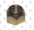 BİJON SOMUNU COROLLA AÇIK 02901 (10 ADET)