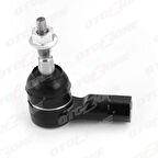 ROTBAŞI ÖN CAPTIVA 1ST GEN-2006-2018-ANTARA-2006-2015 95940332