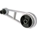 MOTOR TAKOZU ARKA CLIO 2 1998-2005 CLIO SYMBOL 2000 KANGOO 1997 MEGANE 1 1996 SYMBOL 2 2008-2014 SOLENZA 2003 1.2 1.4 1.6 1.9D 7700428936 7700415095