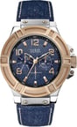 Guess GUW0040G6