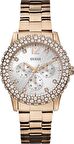 Guess GUW0335L3