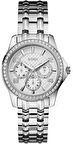 Guess GUW0403L1