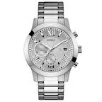 GUW0668G7 Erkek Kol Saati