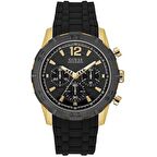 Guess GUW0864G3 Erkek Kol Saati