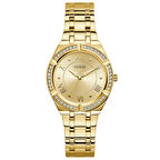 Guess GUGW0033L2 Kadın Kol Saati