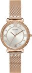 Guess GUGW1289L3 Kol Saati