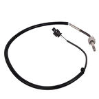 EGZOZ SICAKLIK SENSORU KAT. ONCESI MERCEDES W204 W211 W212 C219 C207 A0009052205