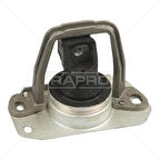 SANZUMAN TAKOZU SAG TRAFIC 2 2001-2006 VIVARO A 2001-2006 1.9DCI 2.0 F4R 2.0DCI 8200003825 8200378211 4408760