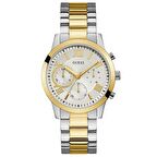 Guess GUGW1070L8 Kol Saati