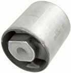 SALINCAK BURCU UST SAG SOL RANGE ROVER 3 VOGUE L322 2002-2012 RBX000200 LR018345