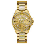 Guess GUW1156L2 Kadın Kol Saati