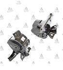 TAKOZ MOTOR SONATA 2005 A / T 2.0 DİZEL SOL 21830 3K350