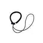 SEAC SUB UNIVERSAL EKIPMAN BAĞLANTI IPI