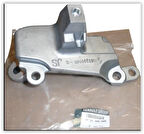 ŞANZUMAN TAKOZU FLUENCE 2009MEGANE 3 2009 1.5 DCİ 6 VİTES 112530006R