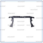 PANEL ÖN ELANTRA 2021 64101 AA000