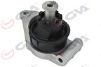 MOTOR TAKOZU ARKA ASTRA G/H ZAFIRA A/B MERIVA B 1.2-1.4-1.6-1.8-2.0-1.7 DTL-DTH-XEP-XEL 5682519 90538582