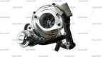TURBO PICKUP 2009-2012 SKYSTAR 2.5CC / YD25DDTI 14411 VM01A