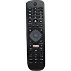 Philips Için Uzaktan Kumanda