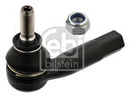 ROT BASI SOL GOLF 4 1997-2005 OCTAVIA 1997-2004 BEETLE 1998 A3 1996-2003 TOLEDO LEON FEBI 14180 1J0422811B
