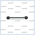 DENGE KOLU DOGAN / KARTAL / SAHIN / M131 / DOĞAN KARTAL ŞAHIN SLX TİPİ KISA 85009446