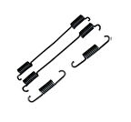 FREN YAY TM TK. ALBEA-PALIO 98845346 (5 ADET)