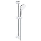 Grohe Duş Seti 2 Akışlı Tempesta Krom - 2759810E