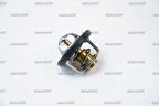 TERMOSTAT KALOS 2003-2008 / 1.2 CONTALI 88 CC 96610574