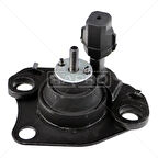 MOTOR TAKOZU SAĞ ÖN RENAULT MEGANE 1 1996 SCENIC 1 1997 1.4 1.9D 2.0 7700832256