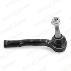 ROT BAŞI ÖN SAĞ ASTRA-K B16 2015-2019 39008083