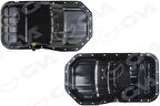 YAĞ KARTERİ HYUNDAI H100 PANELVAN 1994-2008 2.5D 2151042900