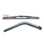 SİLECEK KOLU SÜPÜRGELİ KOMPLE ARKA TEK KAPI DOBLO 2000-2016 51738854